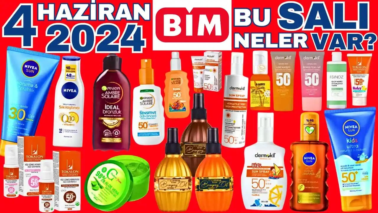 BIM: Mimarlık ve İnşaatta Bilgi Odaklı Entegre Modelleme Teknolojisi