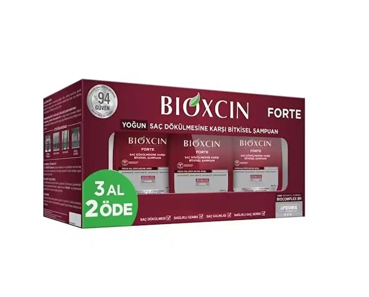 Bioxcin Bit Şampuanı Hakkında Mevcut Bilgi Eksikliği ve Değerlendirme Zorlukları
