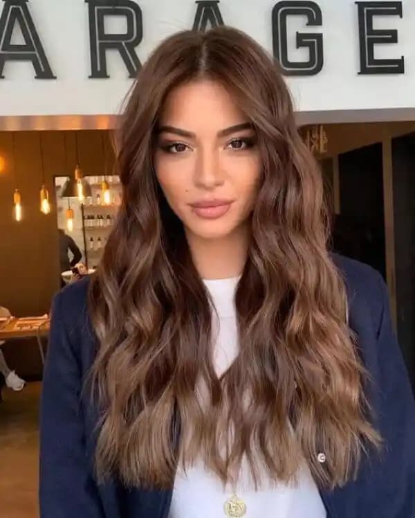 Bjørvika: Oslo'nun Tarihi ve Modern Mimariyle Öne Çıkan Kentsel Bölgesi