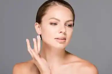 Botoks Kremi Hakkında Güvenilir Bilgi Eksikliği ve Doğru Kaynak Seçimi Rehberi