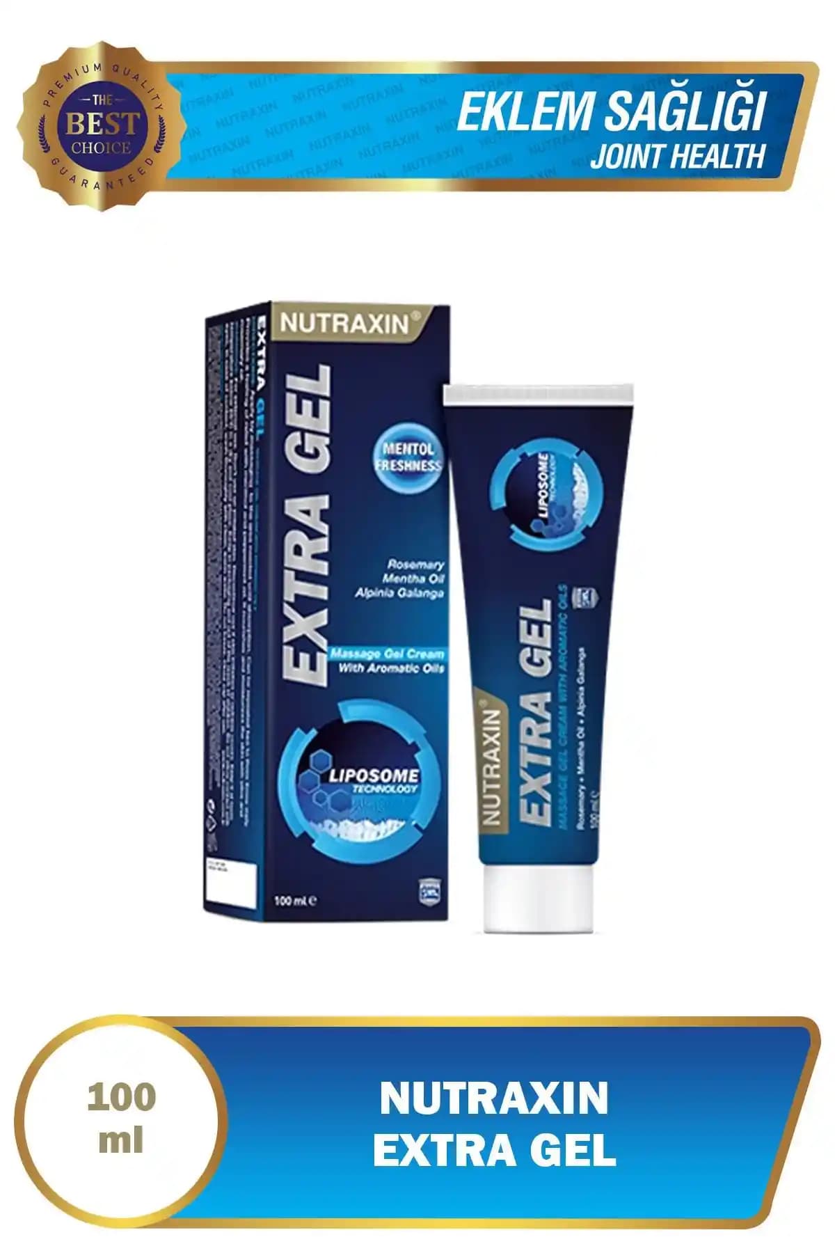 Canva ve Extra Jel: Kozmetik Sektöründe Yenilikçi Dijital Tasarım ve İçerik Üretimi