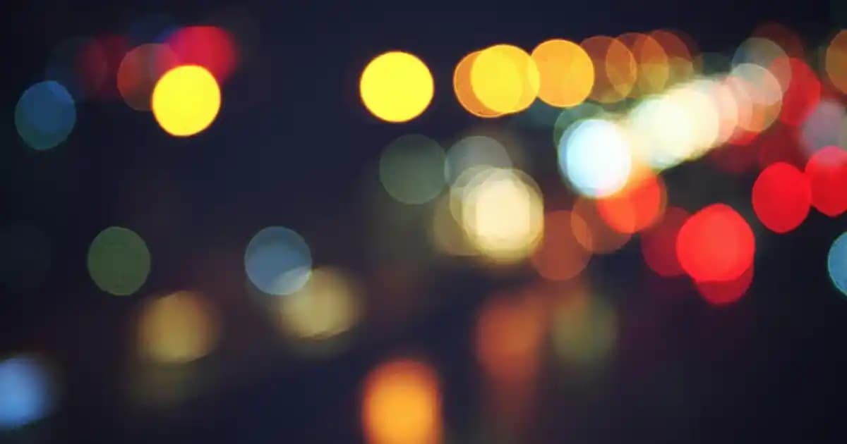 Diamond Touch Göz Maskesi: Özellikleri, Faydaları ve Mevcut Bilgi Durumu