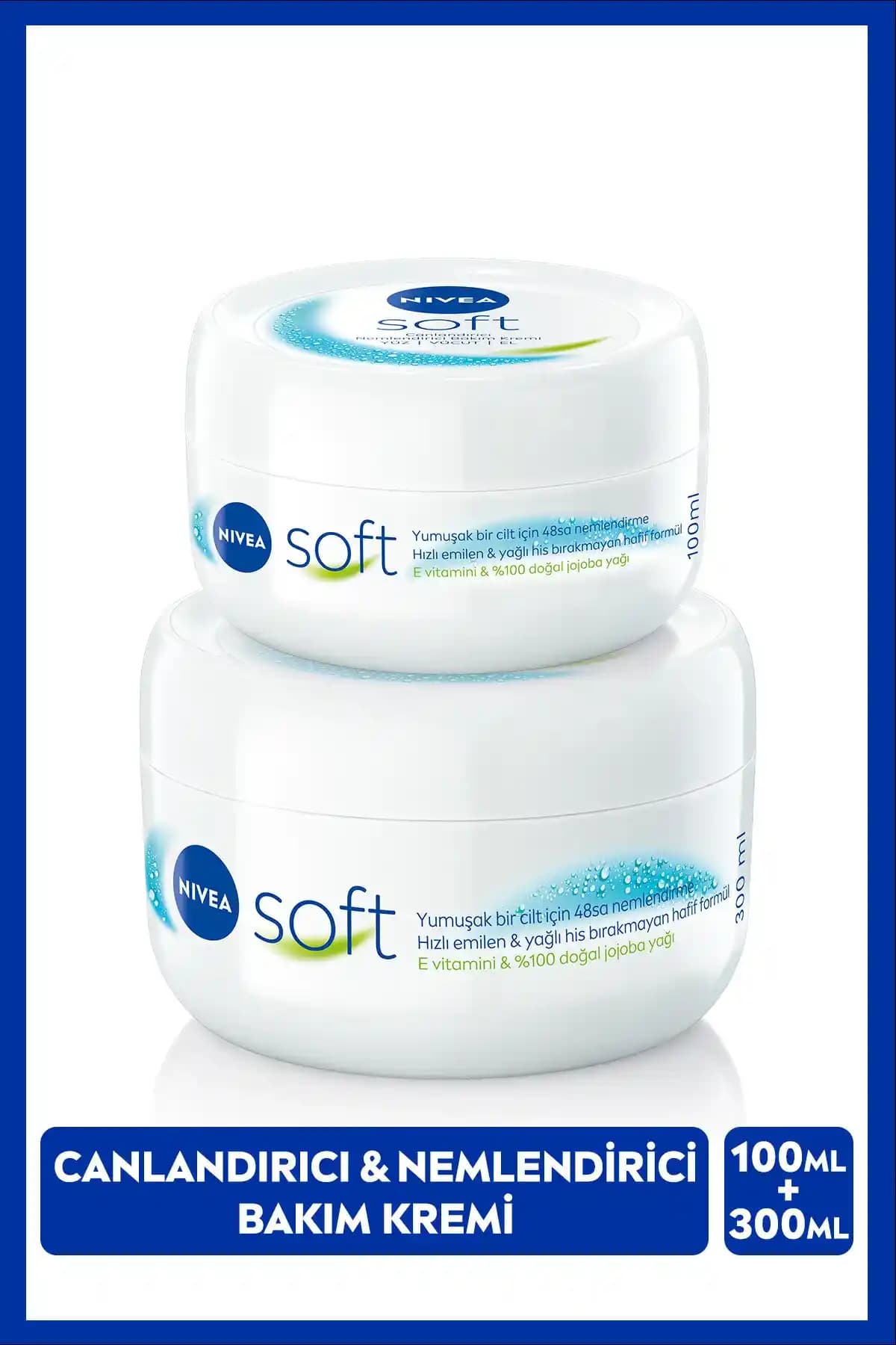 E Vitamini İçermeyen Nemlendiriciler: Cilt Bakımında Doğru Ürün Seçimi ve Dikkat Edilmesi Gerekenler