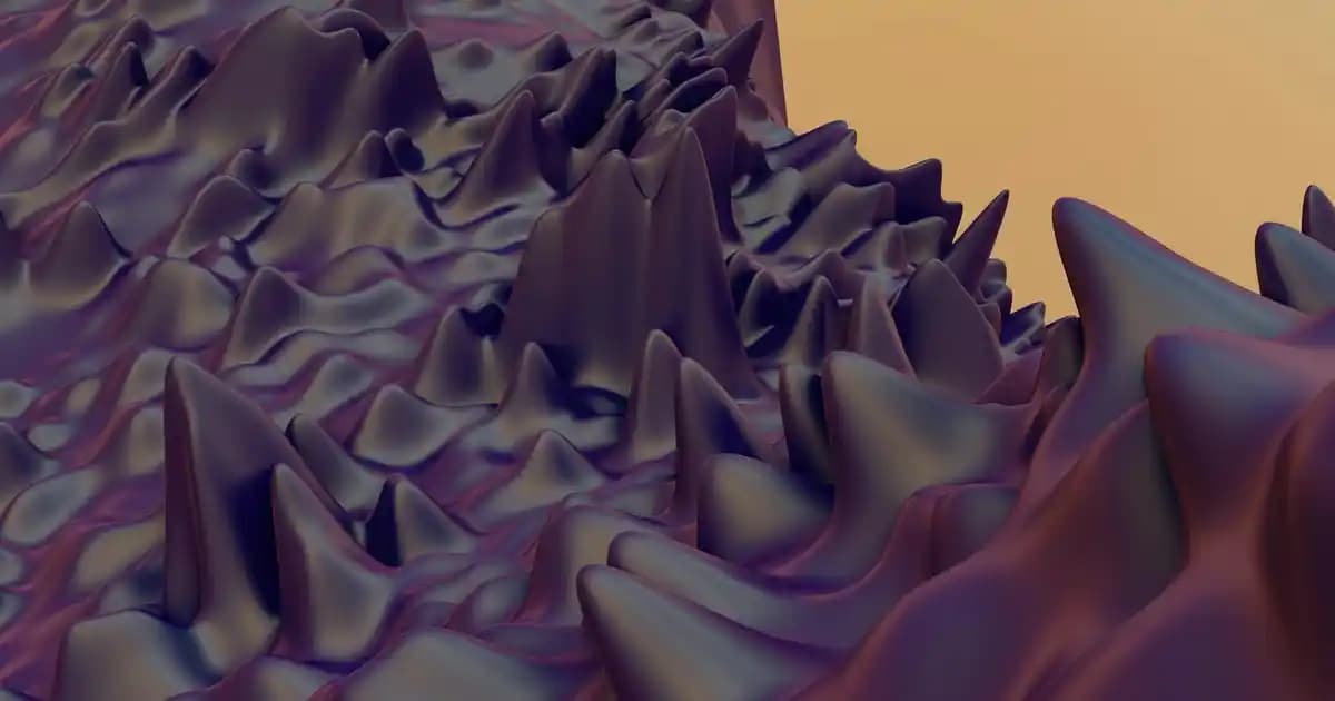 Emily Dudak Kalemi 208: Kozmetik Ürün İncelemesi ve Genel Dudak Kalemi Bilgileri