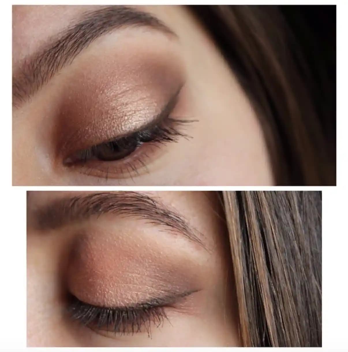 Essence Hot Chocolate Göz Kalemi: Sınırlı Bilgiyle Ürün Değerlendirmesi