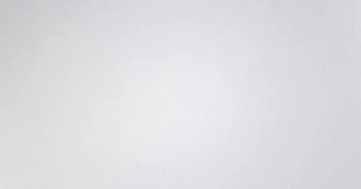 Flormar Artliner Hakkında Bilgi Eksikliği ve Tüketici Bilinci Üzerine Analiz