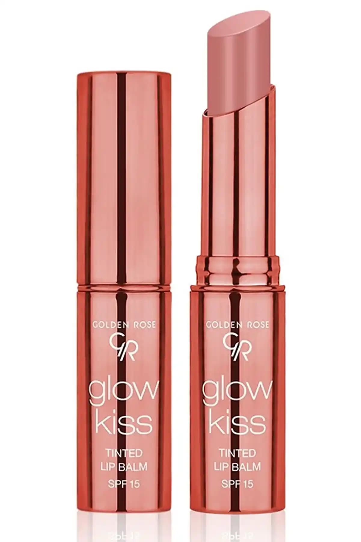 Golden Rose Glow Kiss 01 Ürünü Hakkında Eksik Bilgi ve Kozmetik Sektöründe Erişim Sorunları