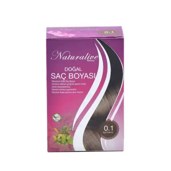 Helal Sertifikalı Saç Boyası: Kozmetik Ürünlerde Dini ve Etik Standartların Önemi