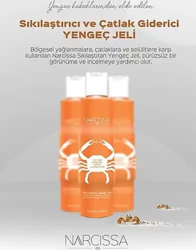 Influenciador Magalu ile Evden Dijital Ek Gelir Sağlama Yöntemleri ve Avantajları