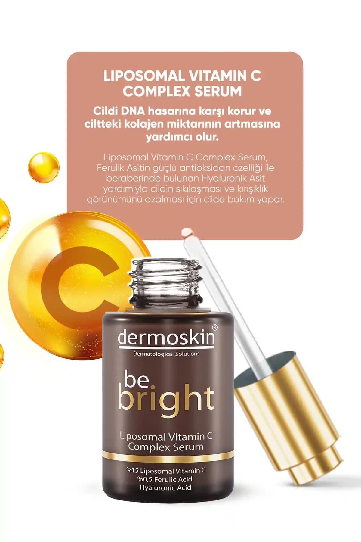 Kırışıklık Giderici Serumlar Hakkında Arama Sonuçlarının Değerlendirilmesi ve Bilgi Eksikliği