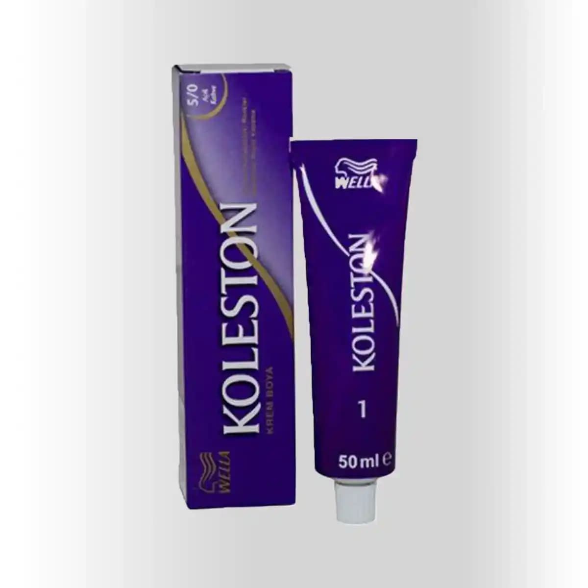 Koleston Tüp Boya ve Gratis Hakkında Arama Sonuçlarının Detaylı İncelemesi