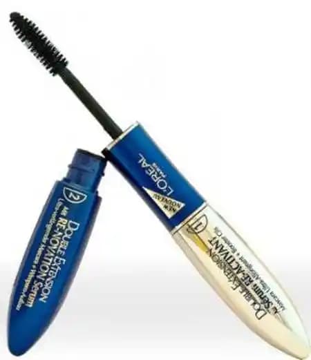 L'Oréal Rimel Çeşitleri Hakkında Mevcut Bilgi Durumu ve Analiz Özeti