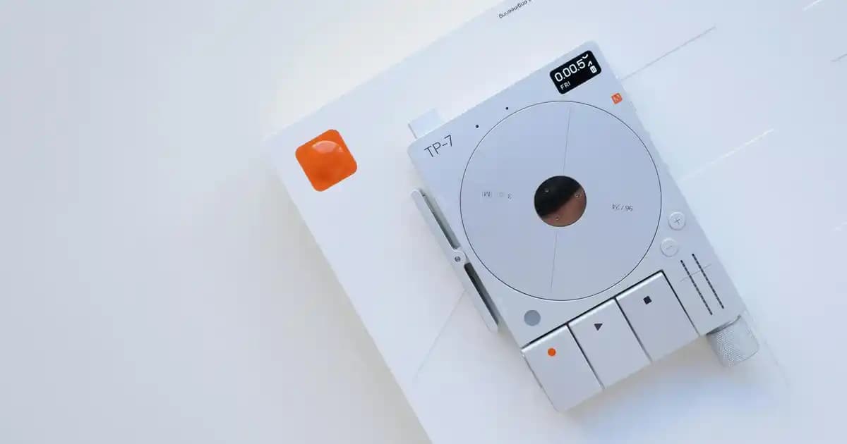 La Roche-Posay B5 100 ml Serum: Cilt Yenileme ve Onarımında Etkili Çözüm