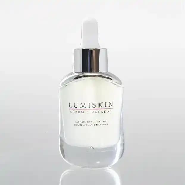 Lumiskin: Kozmetik ve Güzellik Alanında Mevcut Bilgi ve PBS KIDS Eğitici İçerikleri