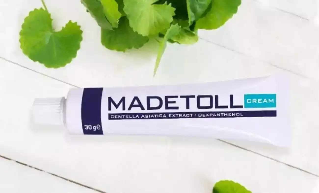 Madetoll ve Online Zamanlayıcıların Kozmetik ve Kişisel Bakımda Zaman Yönetimindeki Rolü