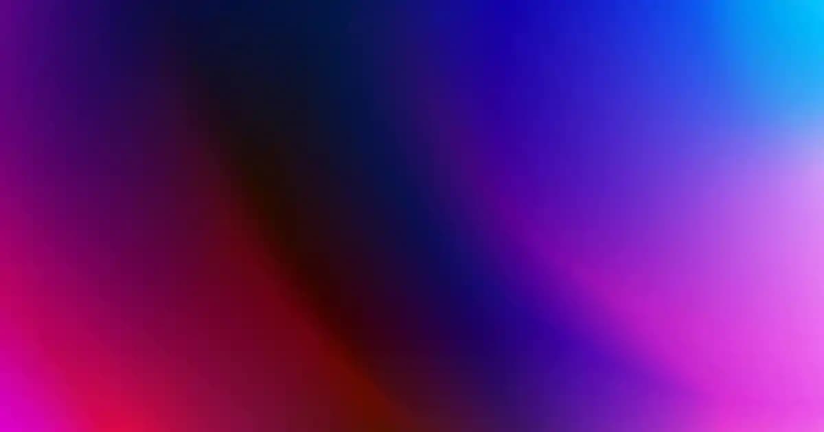 Maybelline Rimel Over The Top: Ürün Bilgisi ve Mevcut İnceleme Eksikliği Analizi