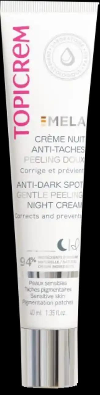 Mela Krem: Ciltteki Lekeleri Gidermede Etkili Leke Giderici Ürünlerin Rolü