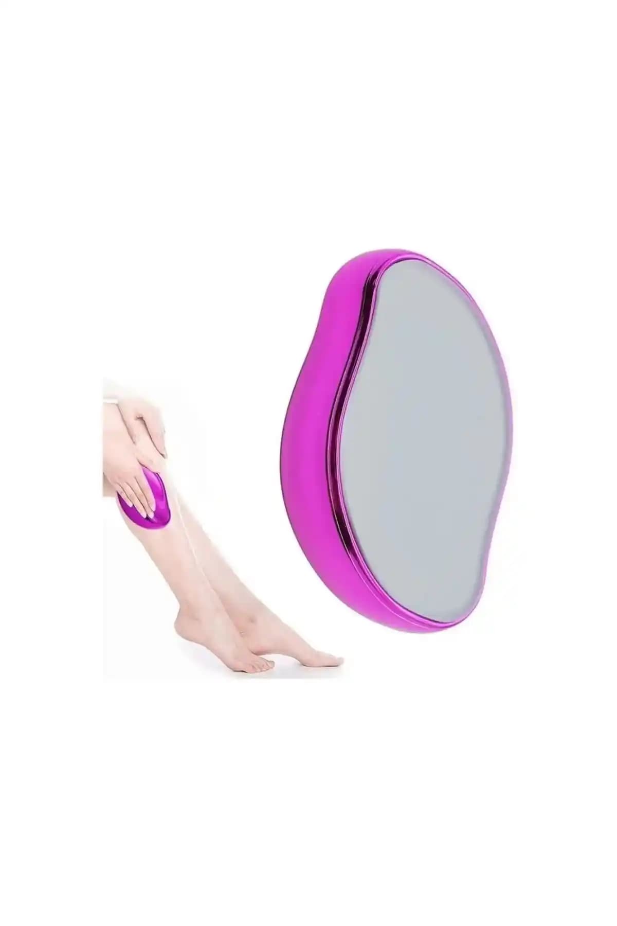 Modalucci Epilatör ile Uzun Süreli ve Etkili Kişisel Tüy Giderme Çözümü