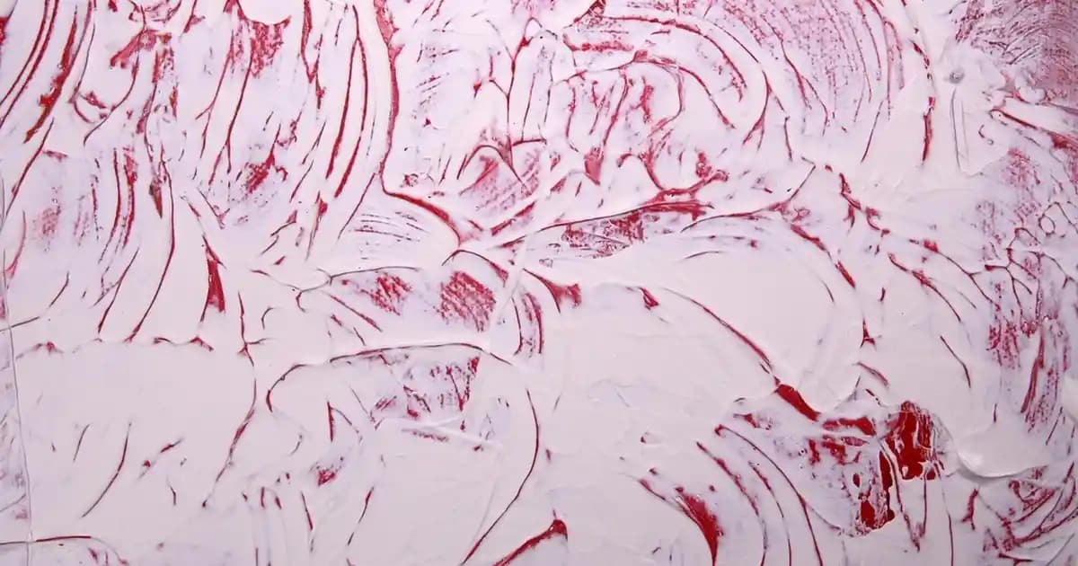 Note Kalem Far: Kozmetik Dünyasında Kullanımı ve Dijital Bilinirlik Analizi