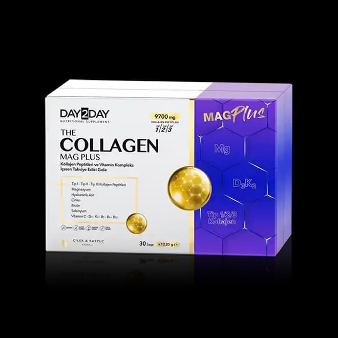 Orzax Collagen Mag Plus: Park Royal, Londra’da Sanayi Altyapısı ve Dağıtım Avantajları