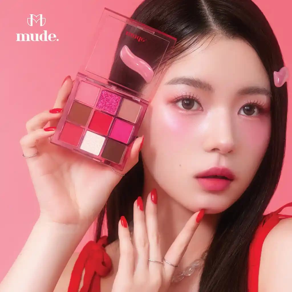 Palette 7.2 ve Bunnings Australia: Mevcut Arama Sonuçları ve Bağlam Analizi