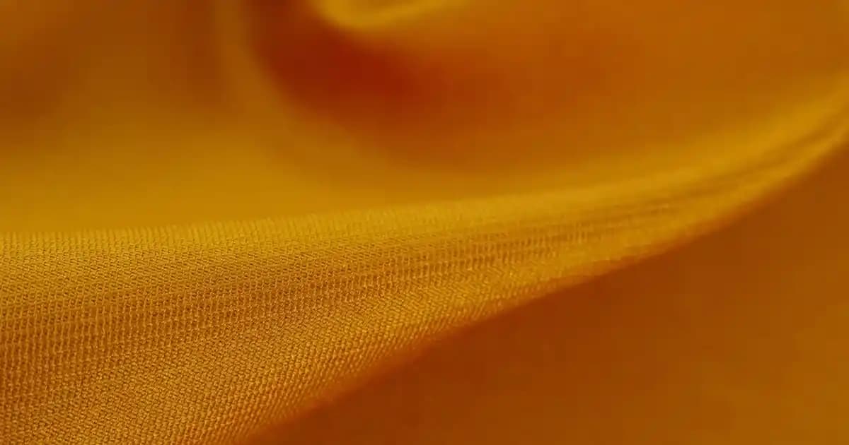 Sarı Kaşın Kozmetik ve Güzellik Alanındaki Yeri: Mevcut Bilgi ve Trendler