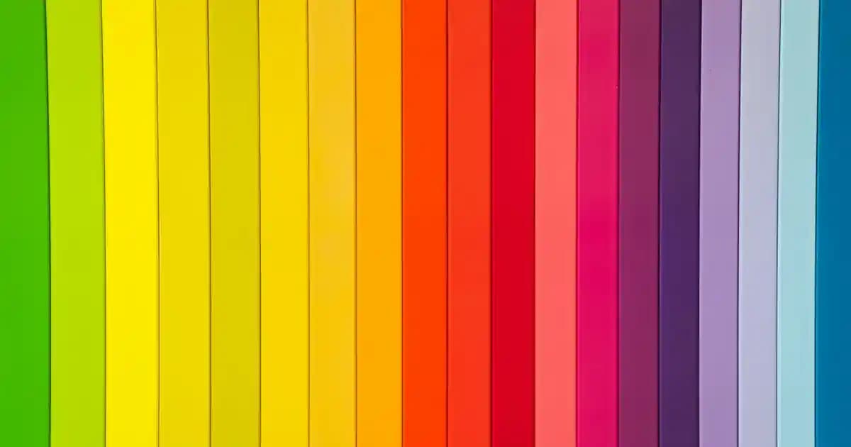 Vücut Mantar Spreyi: Mantar Enfeksiyonları İçin Etkili ve Pratik Tedavi Yöntemi