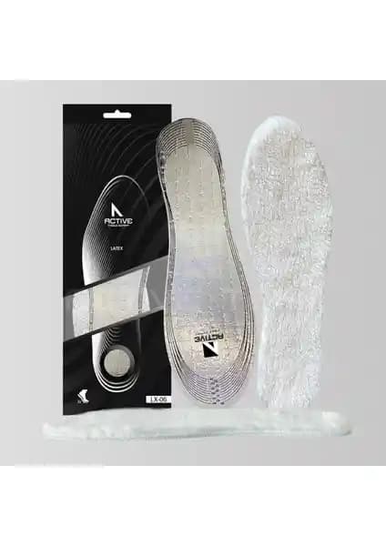 Active Team LX05 Termal İç Tabanlık ile Black Deer X15 Karşılaştırması: Malzeme ve Konfor