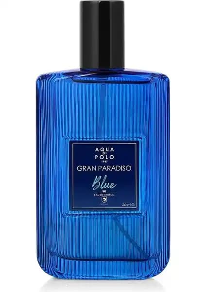 Aqua Di Polo 1987 Blue: Erkek Parfüm İncelemesi, Odunsu Ferahlık ve Günlük Uygun
