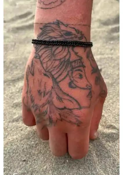 Balıksırtı mı, Snake Desenli Kararmaz mı? Trend Collection Bileklikler Karşılaştırması