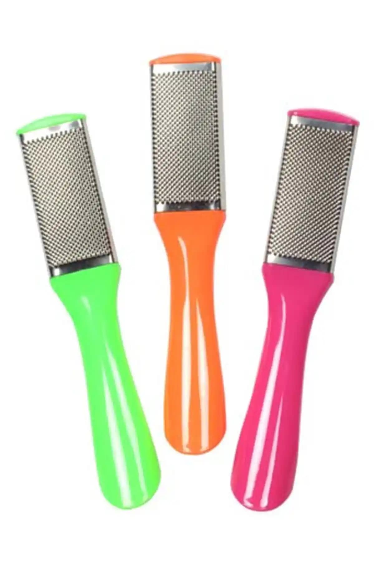 Elly Topuk Rendesi 02: Özellikler, Analiz ve Ürün Verileri İçeren Kapsamlı İnceleme