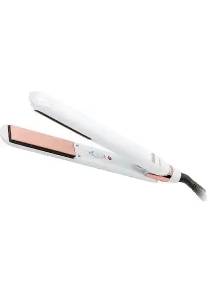 Fakir Harvey Saç Düzleştirici: Özellikler, Performans ve Kullanıcıya Yönelik Analiz