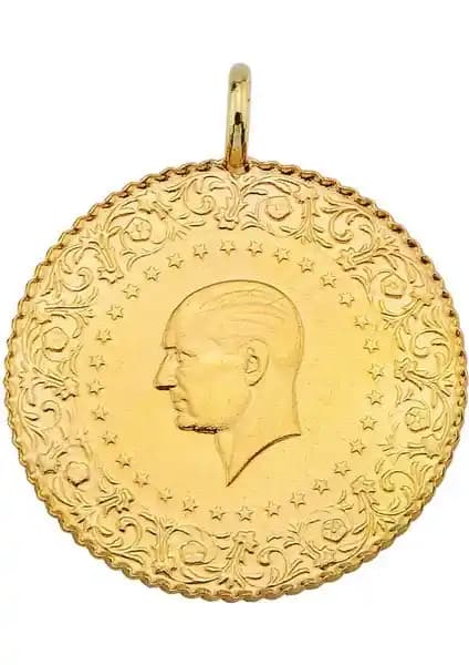 Harem Altın Eski Ziynet Çeyrek Altını: Tarihî Değer, 22 Ayar ve Koleksiyon Özellikleri