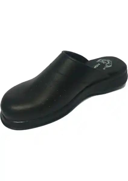 Hipokrat Tam Siyah Sabo Terlik: Teknik Değerlendirme ve Kullanıcı Geri Bildirimi Analizi