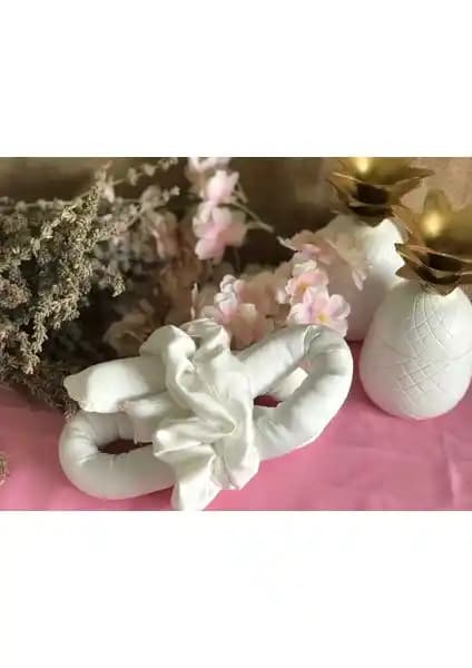 Isısız Saç Şekillendirme Seti İnceleme: Saten Tokalar ve Kıvırma Aparatı ile Dalgalar