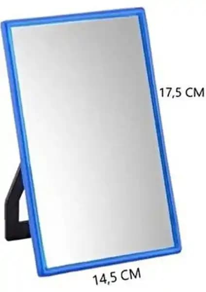 Koçlar NO:20 ile Lionesse Ayna 2084/6 Karşılaştırması: Malzeme ve Tasarım Değerlendirmesi