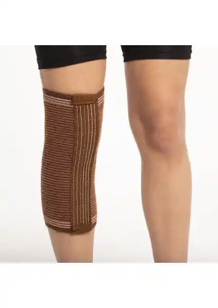 Lyon Deve Tüyü Çift Dizlik vs Roll Yün Dizlik XXL Konfor, Malzeme ve Garanti Kıyaslama