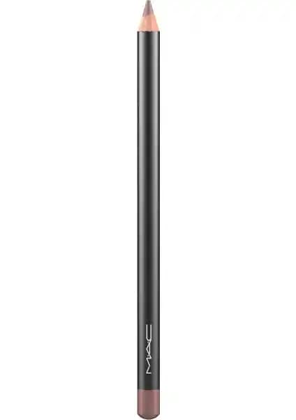 MAC Stone Kremsi Dudak Kalemi vs Velvet Teddy Ruj Karşılaştırması: Formül ve Kalıcılık