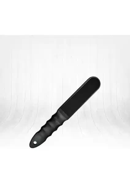 Maklora PRA105 Uzun Topuk Törpüsü: Çift Yüzlü Tasarım ve Dayanıklı Pedikür Aracı