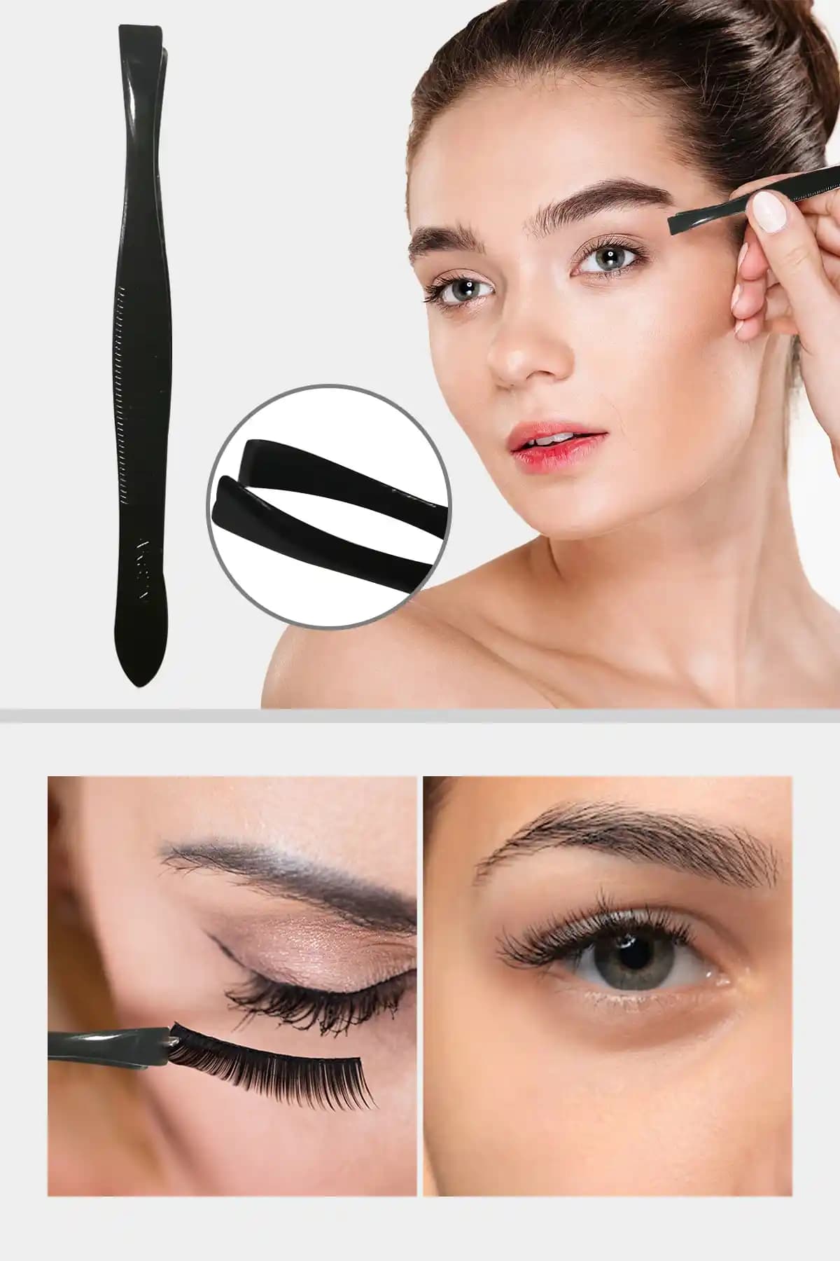 Xolo Siyah Cımbız Klasik Model: Tasarım, İşlevsellik ve Bakım İncelemesi ve Değerlendirme