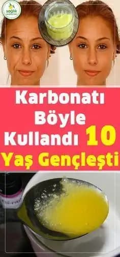 10 Yaş Çocuklar İçin Güvenli ve Doğal Cilt Bakım Ürünleri Rehberi