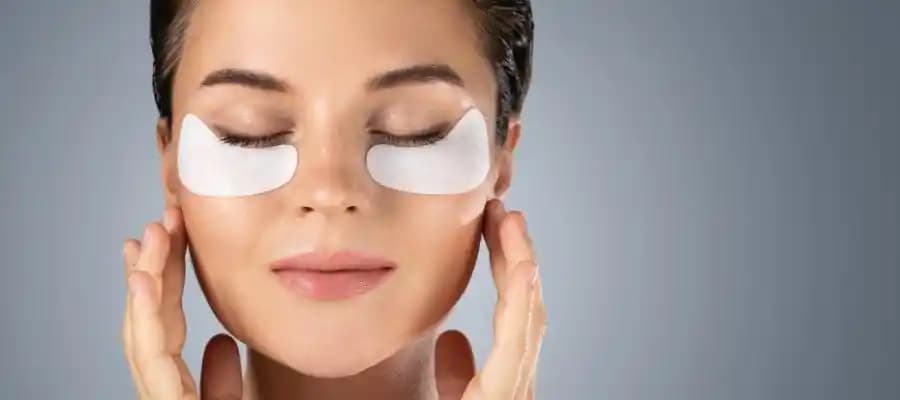 15 Yaşında Göz Altı Kırışıklıkları: Nedenleri, Belirtileri ve Korunma Yolları