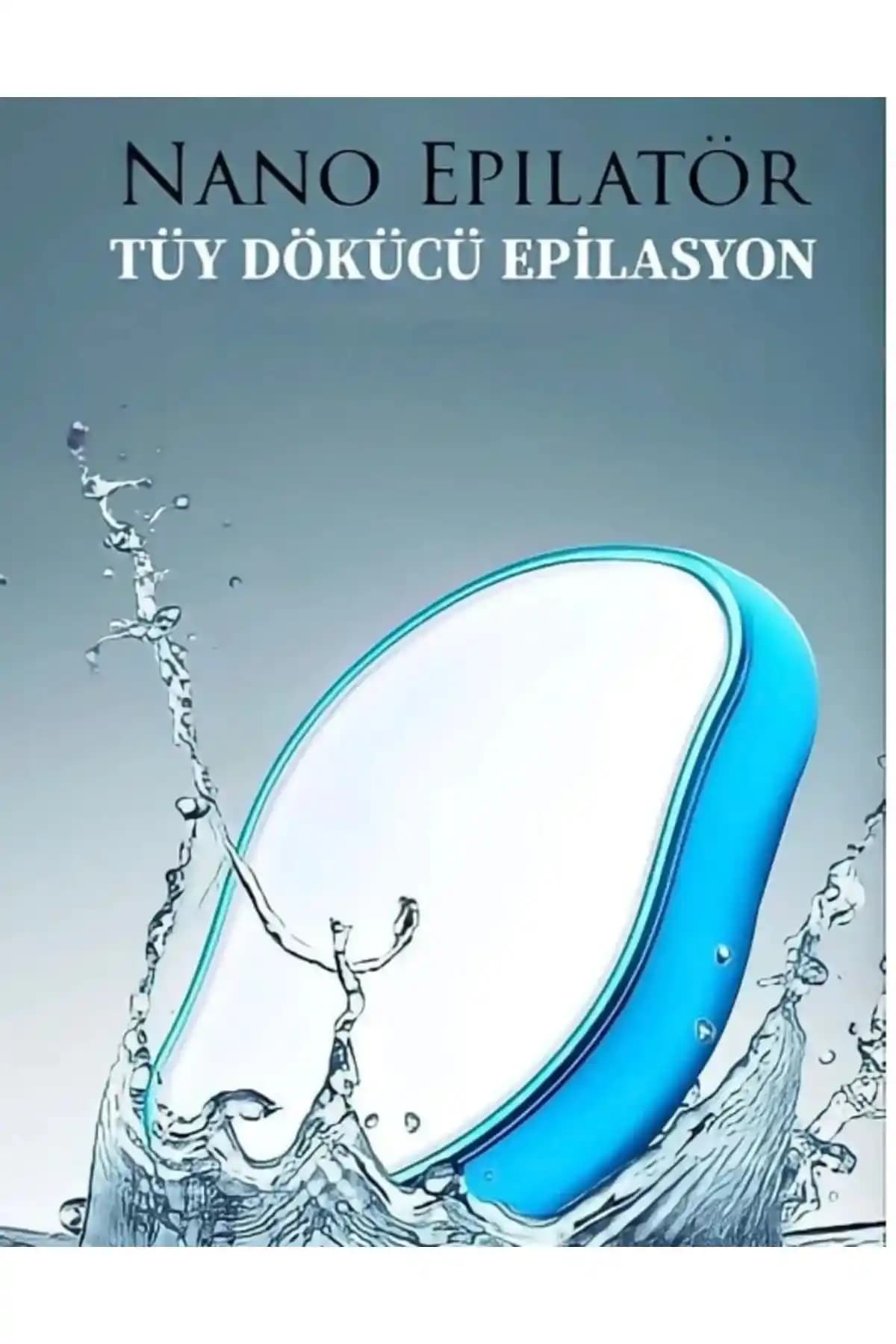 Acısız ve Etkili Kıl Alma Yöntemleri: Güncel Teknolojiler ve Uygulama İpuçları