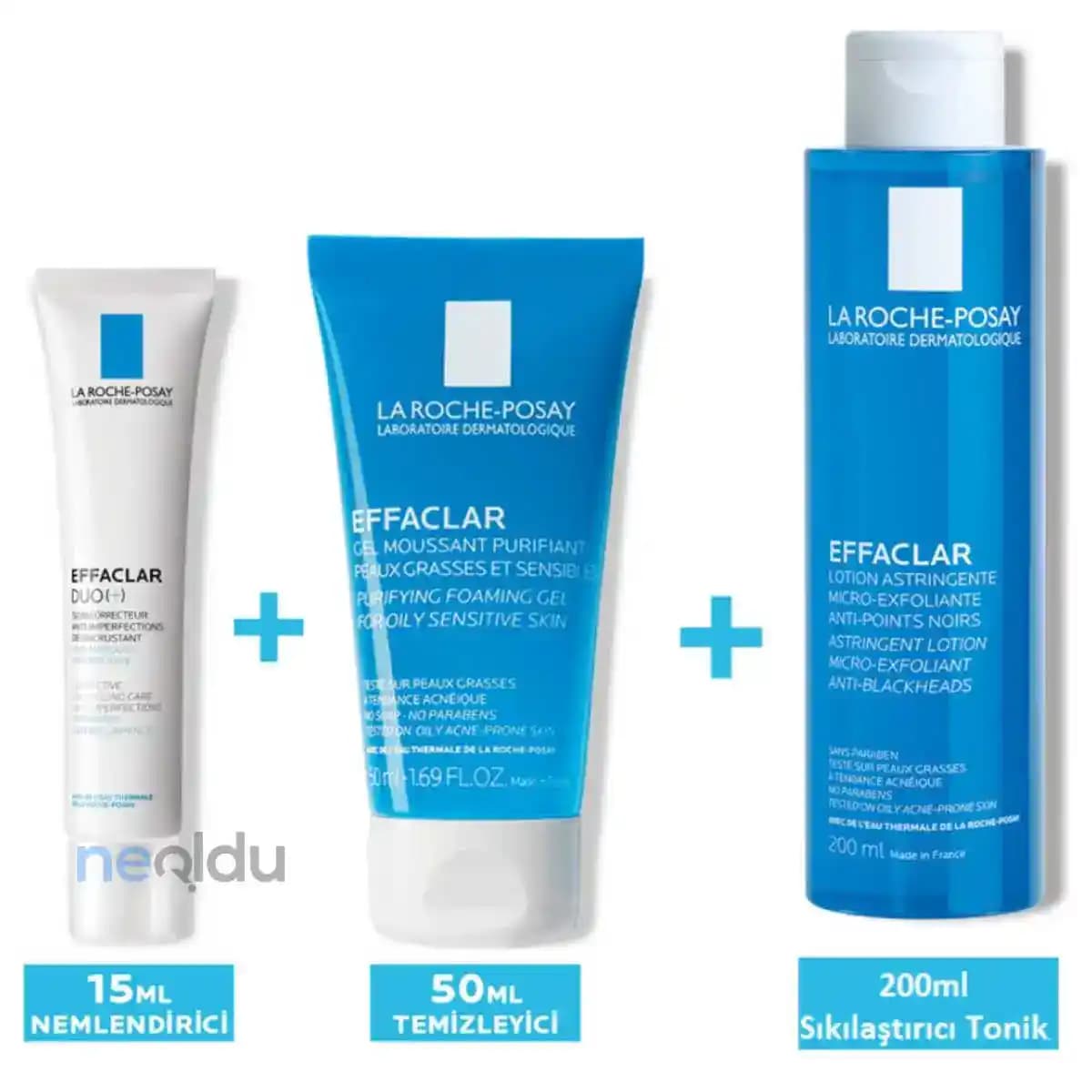 Akneye Eğilimli Ciltler İçin Uygun Fondöten Seçimi ve Kullanım İpuçları