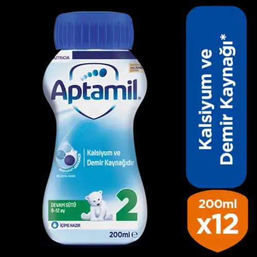Anne Devam Sütü Nedir, Özellikleri ve Çocuk Gelişimine Katkıları Hakkında Bilgi