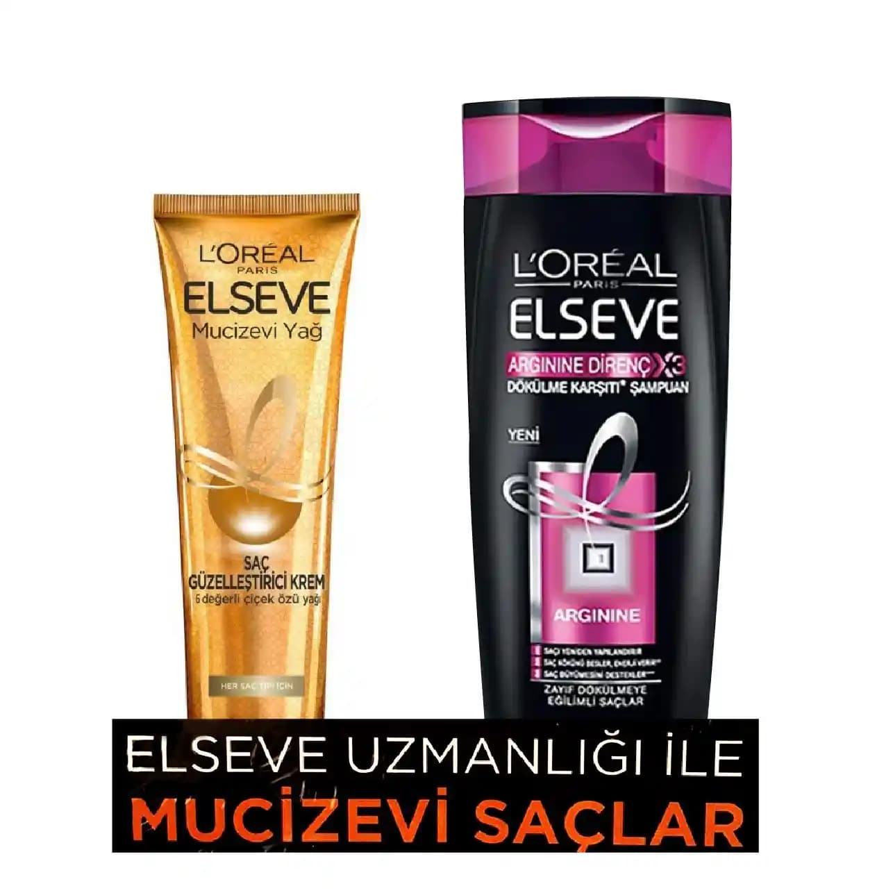 Arginin Kremi: Doğal İçeriklerle Cilt ve Dolaşım Sağlığını Destekleyen Rehber