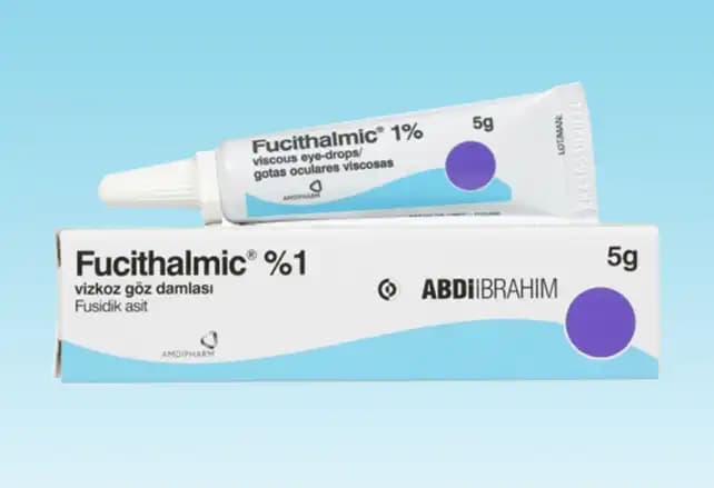 Arpacık Tedavisinde Merhem Kullanımı ve Güvenilir Çözüm Yöntemleri