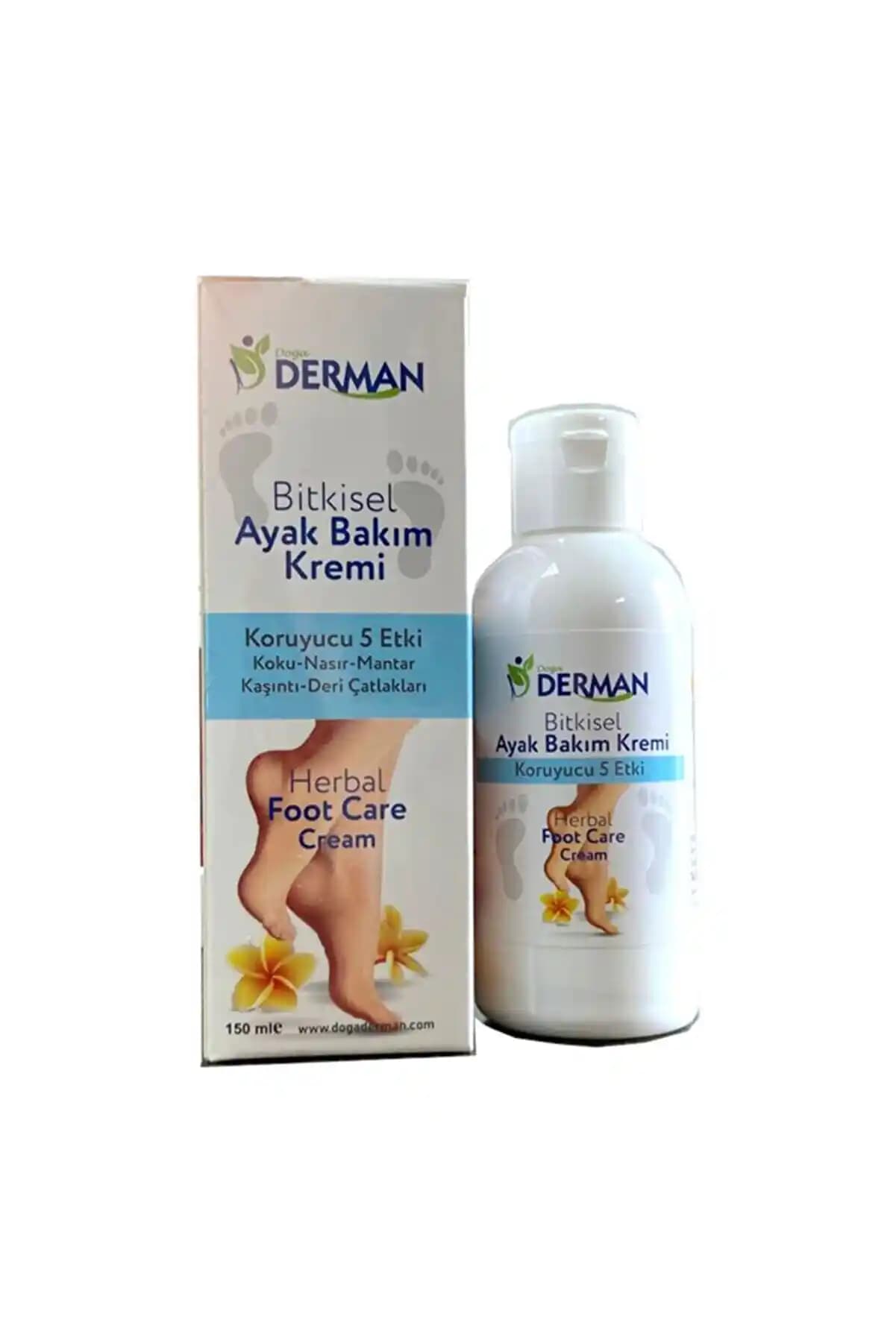 Ayak Mantarı Kremi Fiyatları ve Güvenilir Eczane Seçenekleri Rehberi