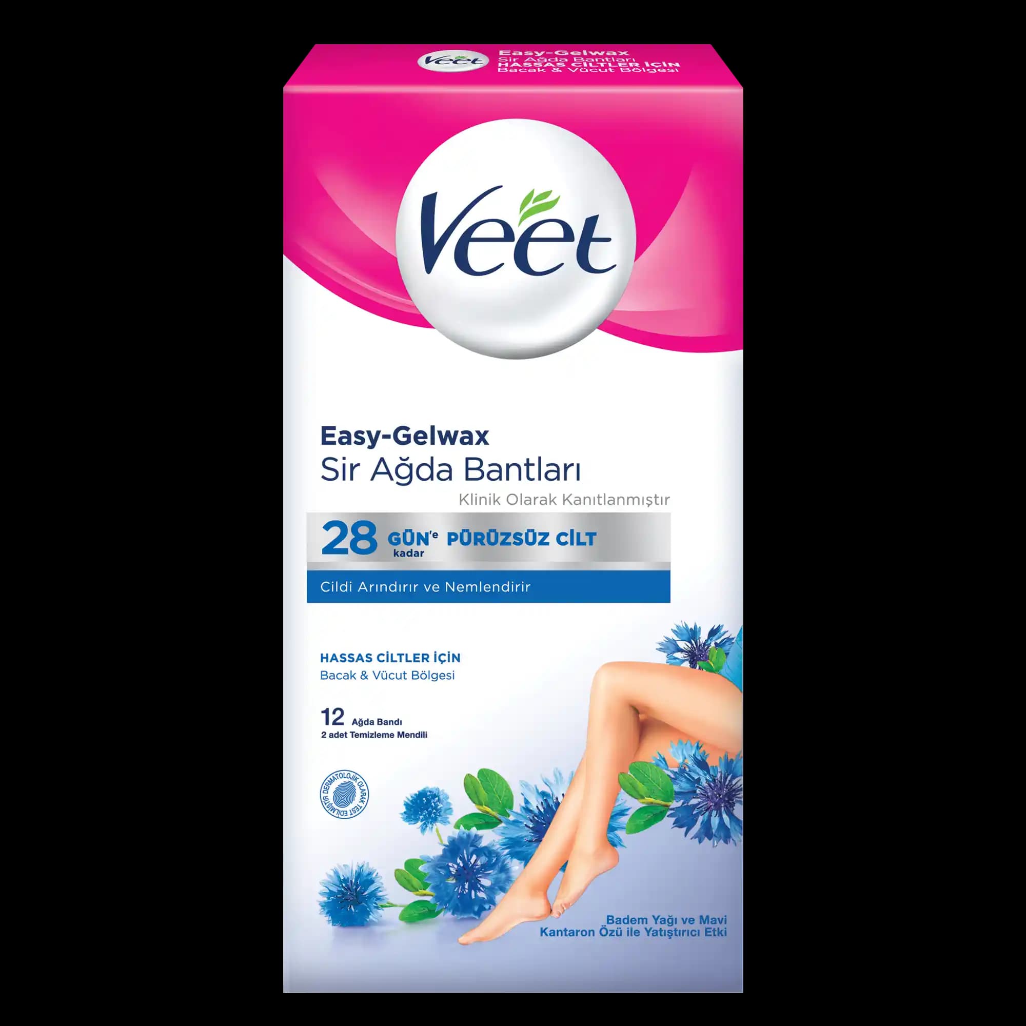 Bacak Ağrısının Nedenleri ve Günlük Yaşamda Alınabilecek Önlemler