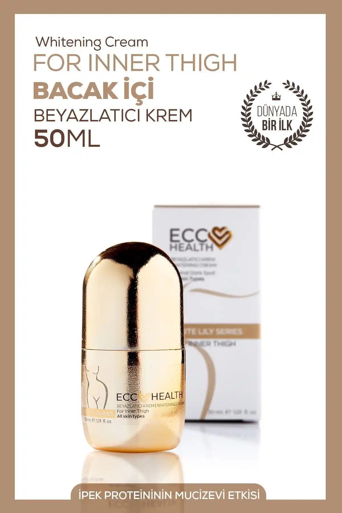 Bacak Arası Terlemeyi Kontrol Altına Almanın Yolları ve Etkili Çözümler